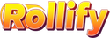 Rollify